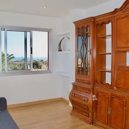 Click&guest - Sun Dream House Apartament *
